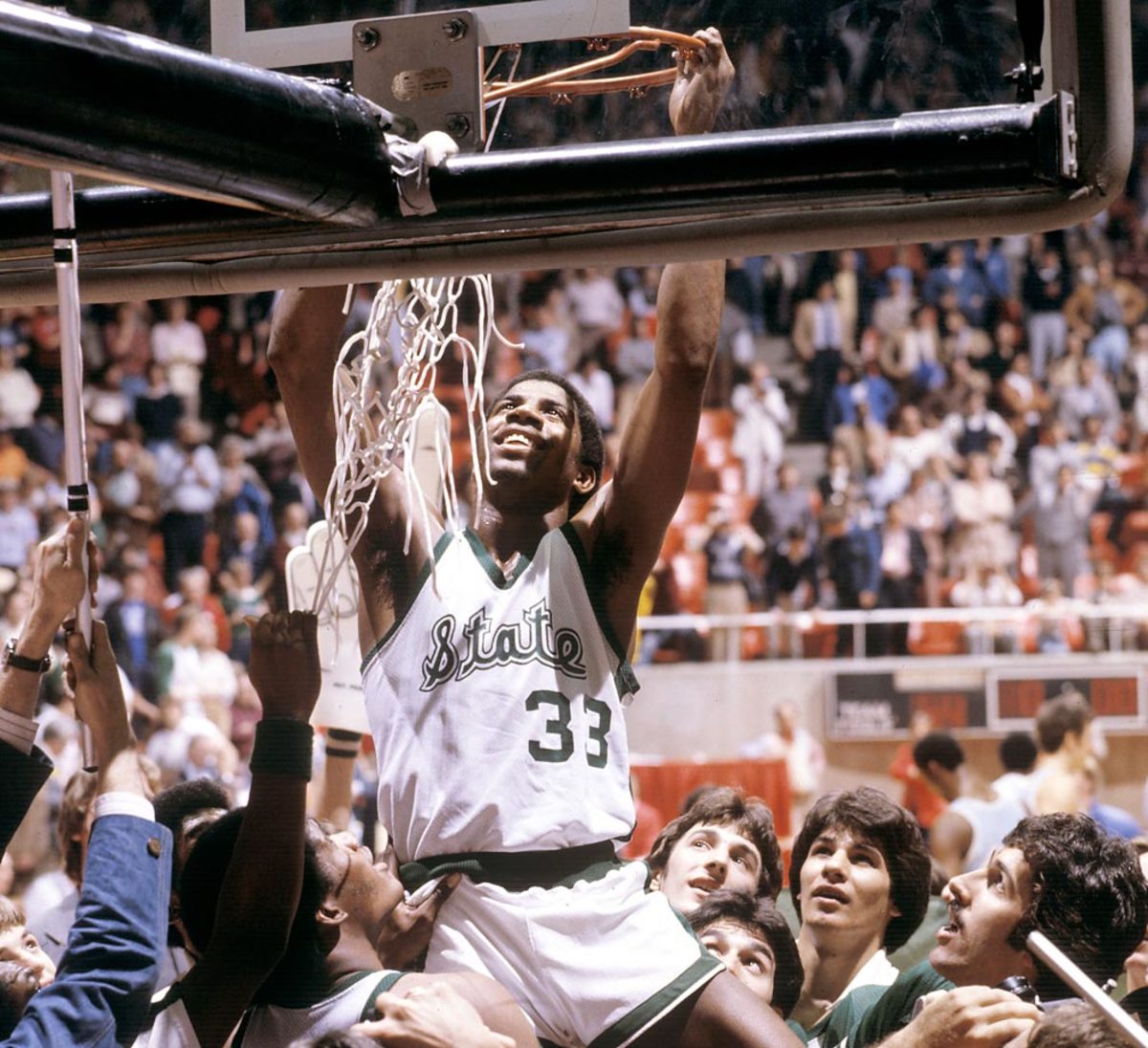 magic-johnson_5.jpg